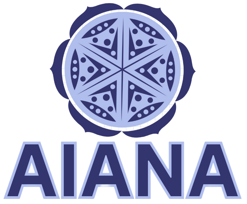 aianaleads.org